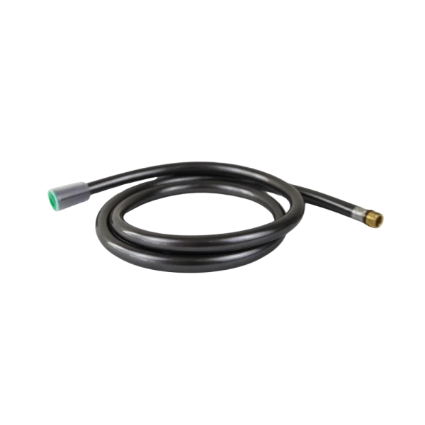 Gunon L-8350HB-CONCEALED THERMOSTATIC SHOWER SET