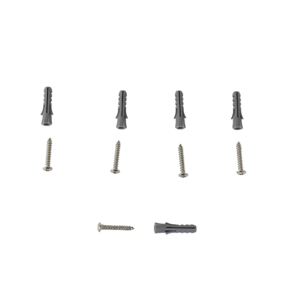 Gunon L-8350HB-CONCEALED THERMOSTATIC SHOWER SET