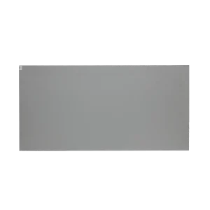 HPL-2014-194-1220X2440X12MM