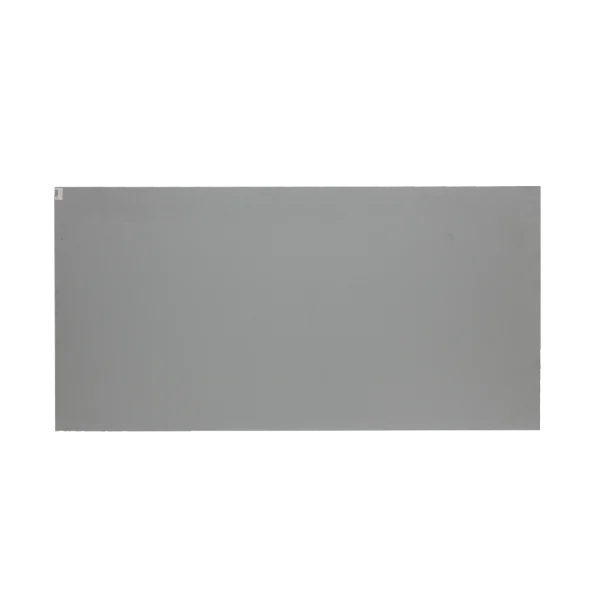 HPL-2014-194-1220X2440X12MM