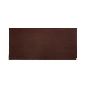 HPL-520-1220X2440X0.7MM