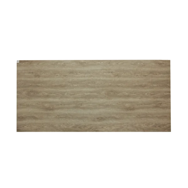 HPL 8[105] (2)
