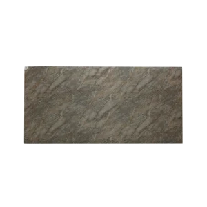 HPL-82322MF-TEXTURE