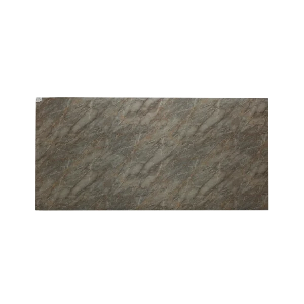 HPL-82322MF-TEXTURE