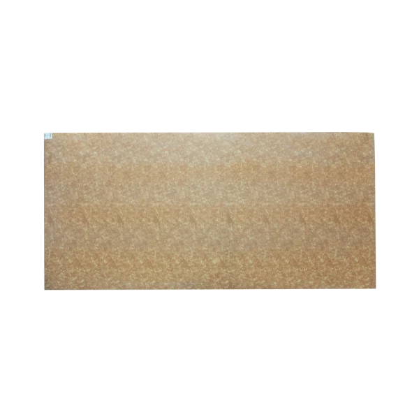 HPL-90002-1FILM-GLOSSY (2)