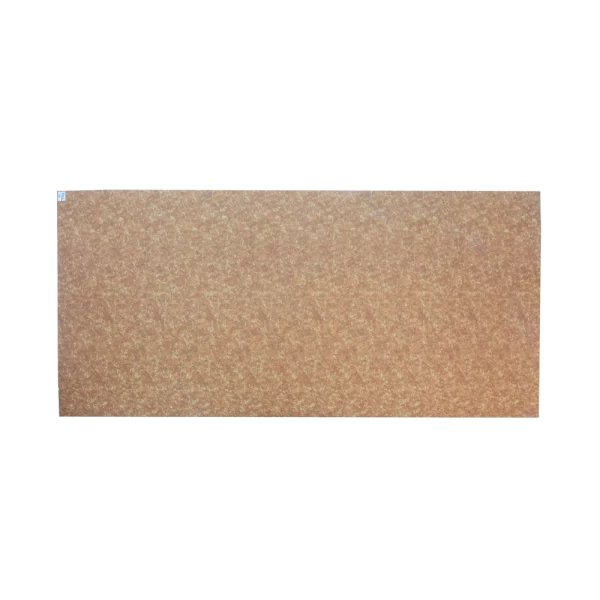 HPL-90002-1FILM-GLOSSY