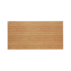 HPL-9047-1220X2440X12MM