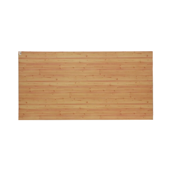 HPL-9047-1220X2440X12MM