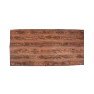 HPL-9092-1FILM-GLOSSY