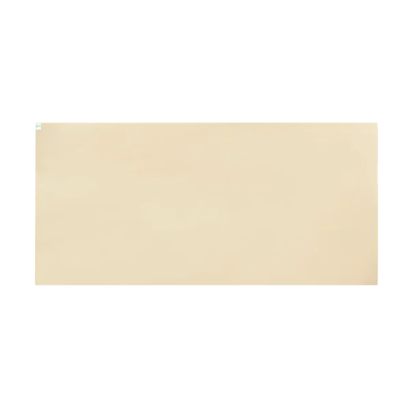 HPL 9[101]