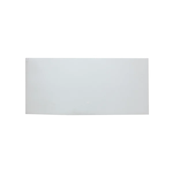HPL-D-101-FILM-GLOSSY