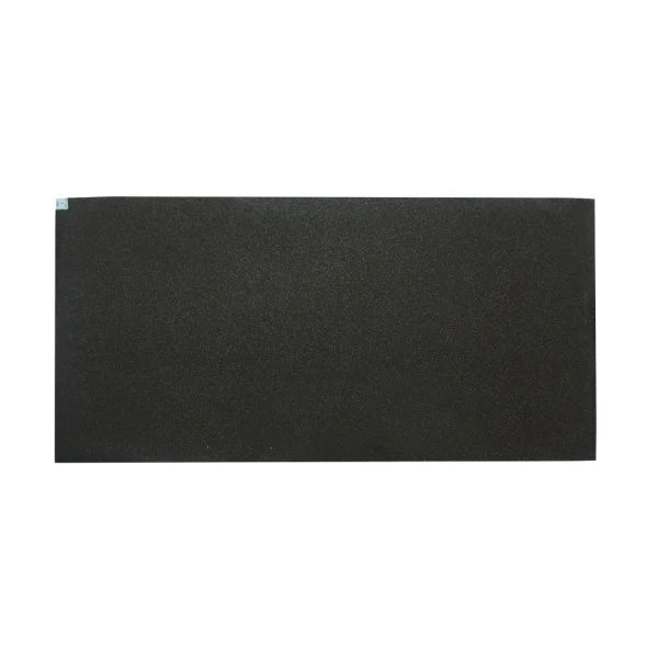 HPL-D-107-FILM-GLOSSY