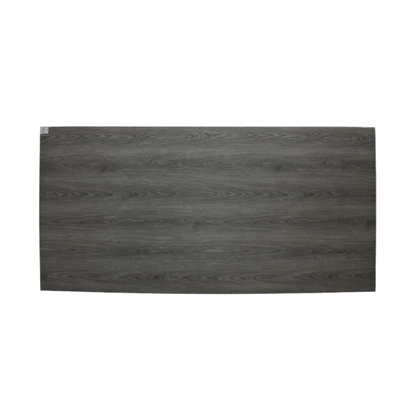 HPL-F1927-4-ST