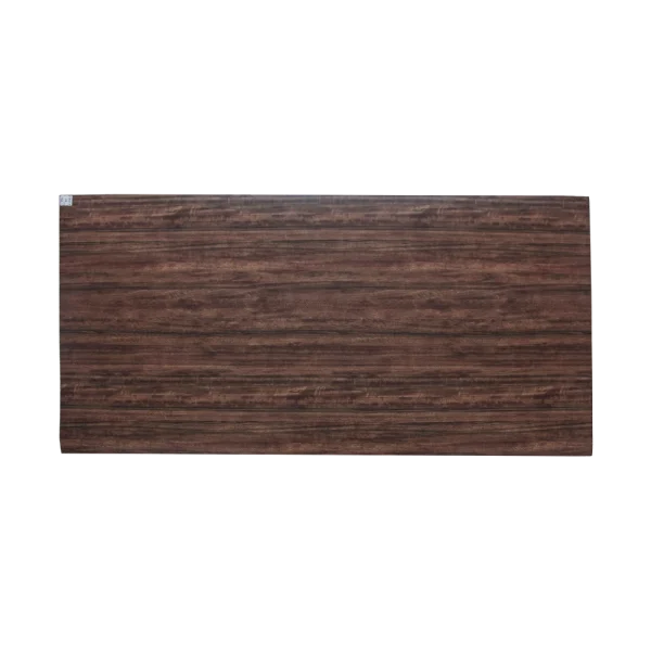 HPL-F2448-5-MATT