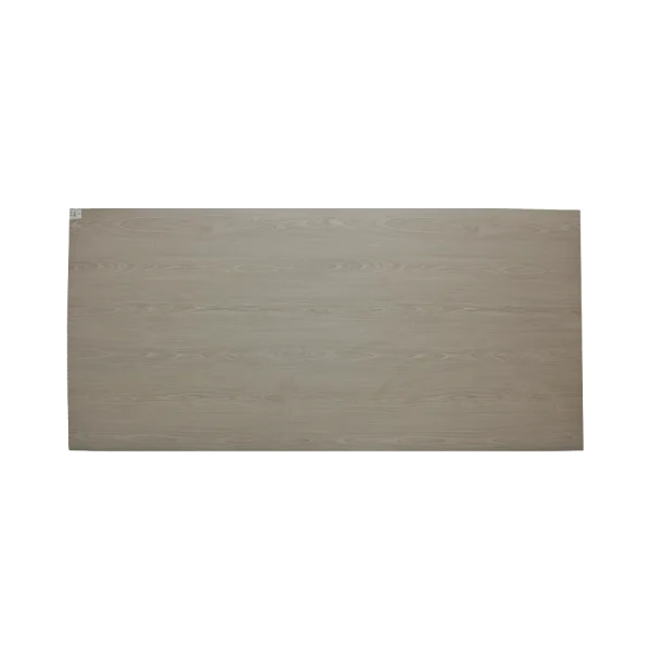 HPL-F2998-6-TEXTURE