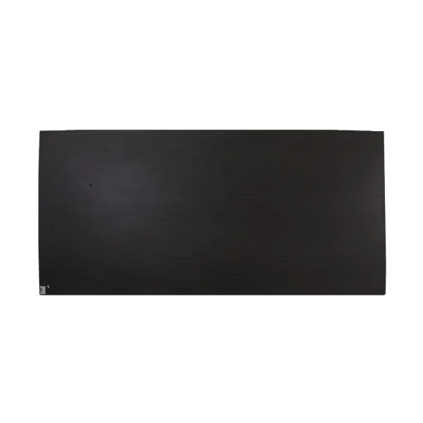HPL-F6306-1220X2440X12MM (2)