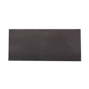 HPL-F6306-1220X2440X12MM