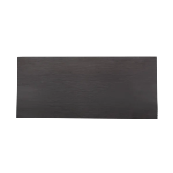 HPL-F6306-1220X2440X12MM