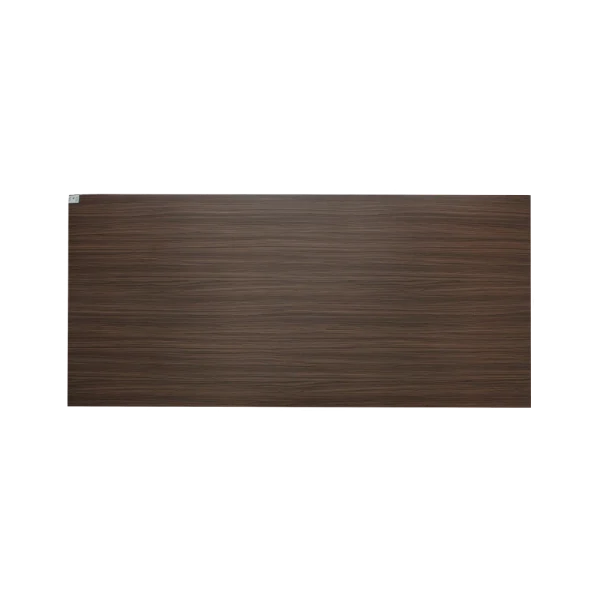 HPL-F6933-MATT