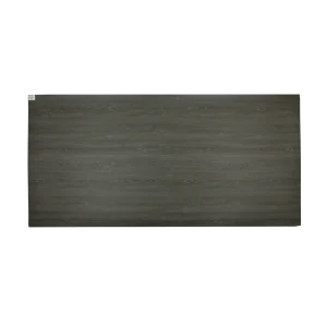 Gambar HPL-F8967-TEXTURE (2)