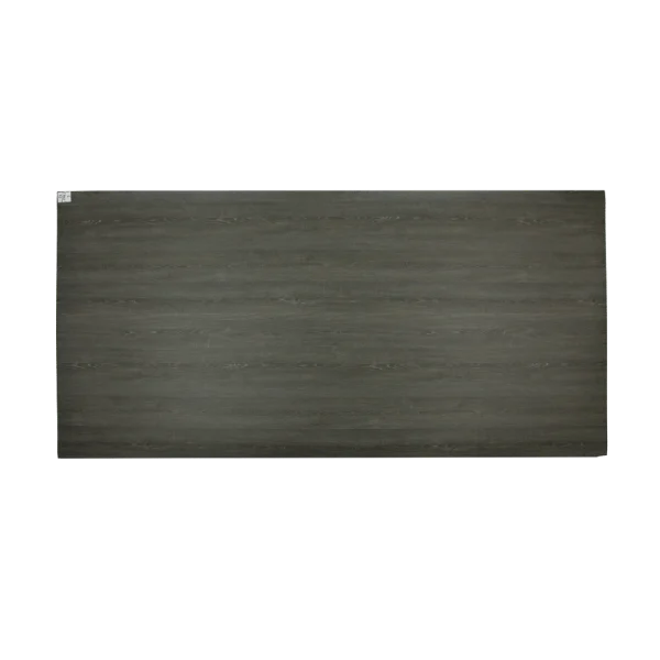 Gambar HPL-F8967-TEXTURE (2)