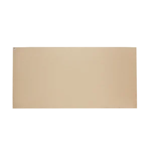 HPL-HC6507-13-1220X2440X12MM