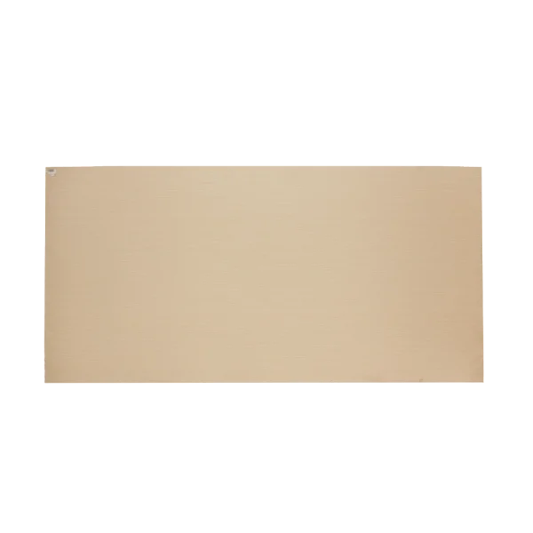 HPL-HC6507-13-1220X2440X12MM