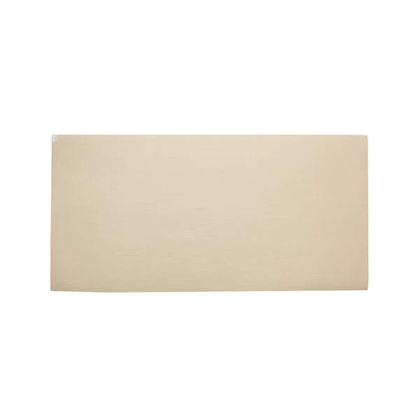 HPL-HC6507-13-TEXTURE