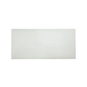 HPL-KD004-1220X2440X0.7MM