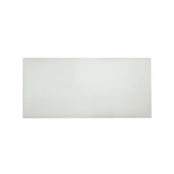 HPL-KD004-1220X2440X0.7MM