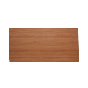 HPL-M1113-1220X2440X12MM