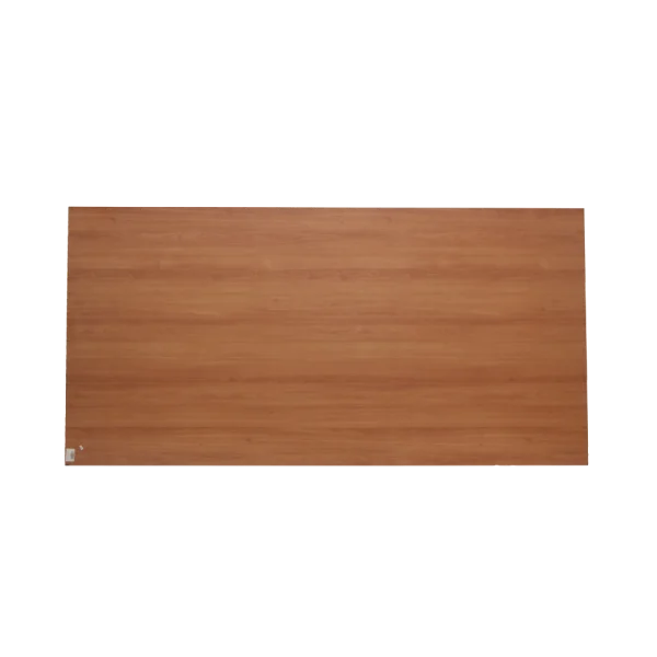 HPL-M1113-1220X2440X12MM