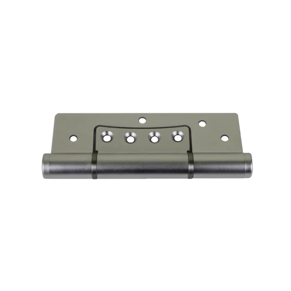 Hinges BBT-01299-HW-A-5C185-01 SAND SILVER