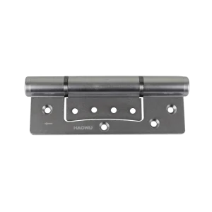 Hinges BBT-01299-HW-A-5C185-01 SAND SILVER