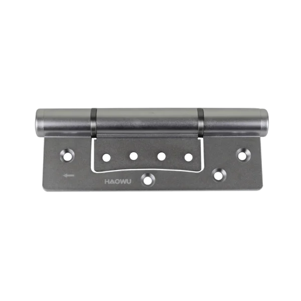 Hinges BBT-01299-HW-A-5C185-01 SAND SILVER