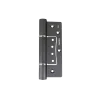 Hinges BBT-01300-HW-A-5C185-01 SMOKE GUN