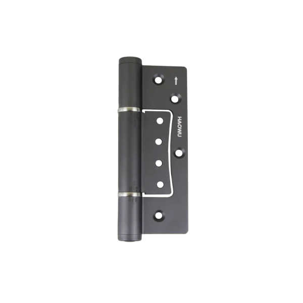 Hinges BBT-01300-HW-A-5C185-01 SMOKE GUN