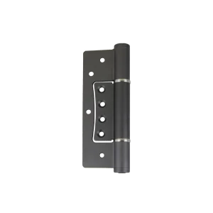 Hinges BBT-01300-HW-A-5C185-01 SMOKE GUN