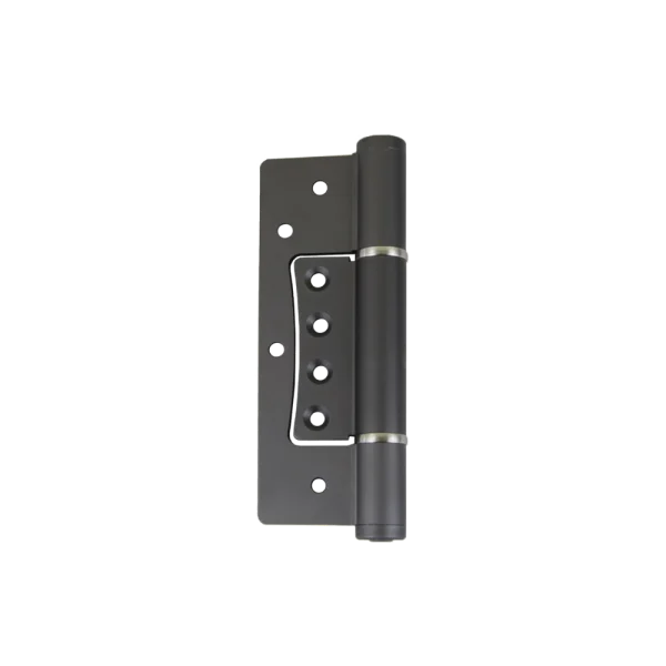 Hinges BBT-01300-HW-A-5C185-01 SMOKE GUN