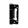Hinges BBT-01303-HW-A-5C245-01 DUMB BLACK