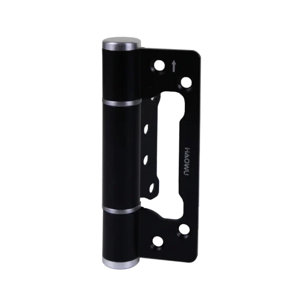 Hinges BBT-01303-HW-A-5C245-01 DUMB BLACK
