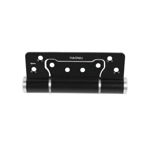 Hinges BBT-01303-HW-A-5C245-01 DUMB BLACK