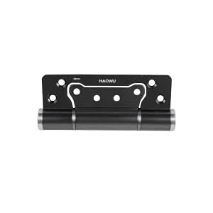 Hinges BBT-01304-HW-A-5C245-01 SMOKE GUN