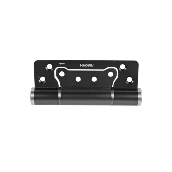 Hinges BBT-01304-HW-A-5C245-01 SMOKE GUN