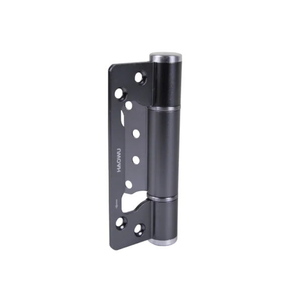 Hinges BBT-01304-HW-A-5C245-01 SMOKE GUN