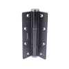 Hinges BBT-01304-HW-B-5C245-03 SMOKE GUN
