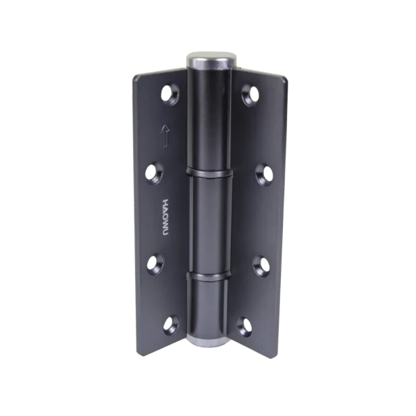 Hinges BBT-01304-HW-B-5C245-03 SMOKE GUN