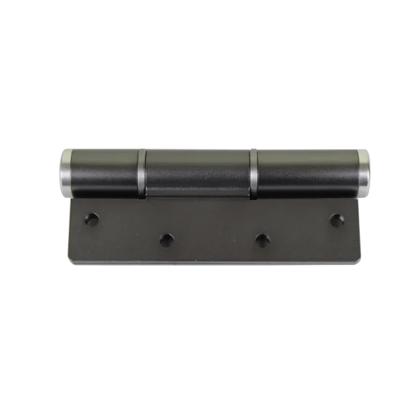 Hinges BBT-01304-HW-B-5C245-03 SMOKE GUN