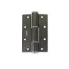 Hinges BBT-01304-HW-B-5C245-03 SMOKE GUN