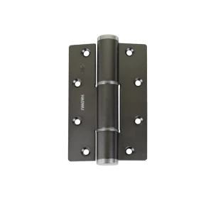 Hinges BBT-01304-HW-B-5C245-03 SMOKE GUN